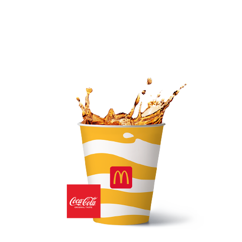 Coca-Cola 250ml